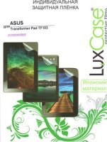    Asus Transformer Pad TF103 () Luxcase