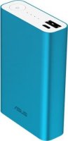   Asus ZenPower ABTU005 10000mAh Blue