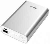   Asus ZenPower ABTU005 Li-Ion 10050mAh 2.4A  1xUSB