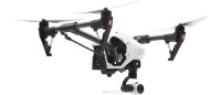   DJI Aircraft Inspire 1 ( ,  /,   / ) P