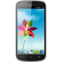  ZTE Blade L2 4  