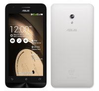  4.5" ASUS ZenFone C ZC451CG 8Gb 3G Dual Sim  (90AZ0072-M01450)