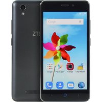  ZTE Blade X3  5" 8  LTE Wi-Fi GPS