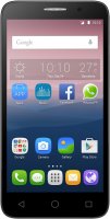  Alcatel One Touch 5025D Pop 3 Dual sim 