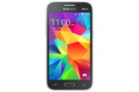   Samsung SM-G361H Galaxy Core Prime VE Duos Grey