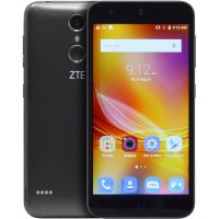  ZTE Blade X5 4G 