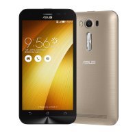  5.0" ASUS ZenFone 2 Laser ZE500KG 8Gb 3G 5" Dual Sim  ( 90AZ00R9-M00700 )