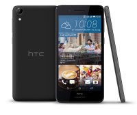   HTC Desire 728G Dual Sim Purple Myst