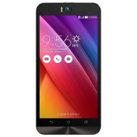  ASUS ZenFone Selfie ZD551KL 16Gb LTE 5,5" Dual Sim Pink