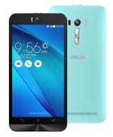  ASUS Zenfone 2 Selfie ZD551KL  5.5" 16  LTE GPS Wi-Fi 90AZ00U4-M01260