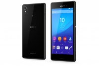  Sony E2312 Xperia M4 Aqua Dual Black, 