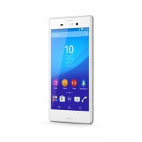   Sony E2303 Xperia M4 Aqua White