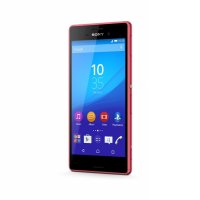  Sony E2303 Xperia M4 Aqua Coral, 