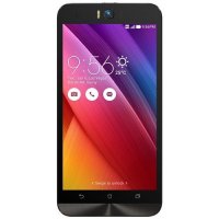  ASUS ZenFone Selfie ZD551KL 32Gb LTE 5,5" Dual Sim Blue