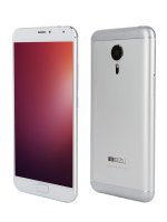   Meizu MX5 16 Gb    