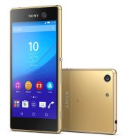  Sony E5603 Xperia M5 LTE, 