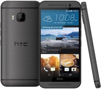  HTC One M9 32  