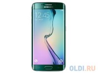  Samsung Galaxy S6 Edge  5.1" 32  NFC LTE Wi-Fi GPS SM-G925F