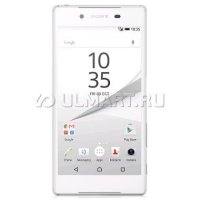  Sony E6653 Xperia Z5 White