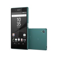   Sony Xperia Z5 Dual E6683 Green