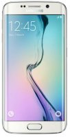  Samsung G925F Galaxy S6 Edge 128GB 