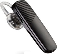 Bluetooth- Plantronics -Bluetooth Explorer 50