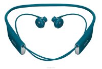 Sony SBH70, Blue Bluetooth-