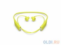 Bluetooth- SONY SBH70  1293-0195