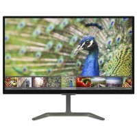  22" Philips 22PFT4000 (Full HD 1920x1080, VGA, USB, HDMI) 