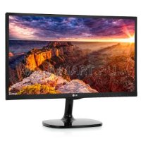  LG Electronics 23MT77V-PZ 23", , 1920x1080, ,  HDMI