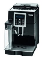  DeLonghi Ecam 23.450B