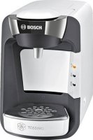   Bosch TAS3204