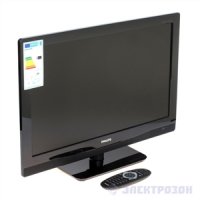  23" Philips 231P4QPYEB/00 Black E-IPS, WLED, 1920x1080, 5ms,250 cd/m2,1000:1(DCR 20M:1),USBh