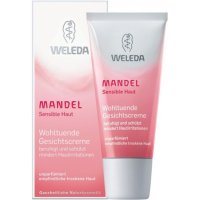      Weleda   - 30  8600