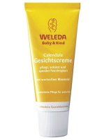    Weleda       50  8816