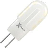  LED  X-flash Finger G4 1.5W 12V 47031  