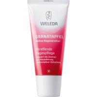      Weleda  -   30  9088