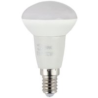  LED   R50 E14 6W, 220V (R50-6w-840-E14)  