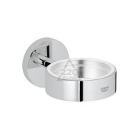    GROHE Essentials 40369001 