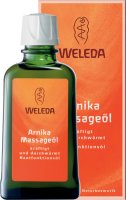      Weleda     50  9920