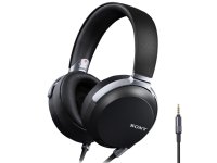  Sony MDR-Z7