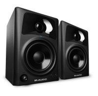   M-Audio AV42