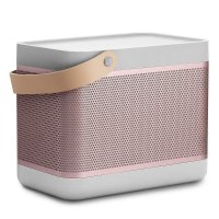  Bang & Olufsen Beolit 15 Shaded Rosa