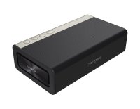  Creative Sound Blaster Roar 2 Black