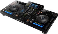   Pioneer XDJ-RX