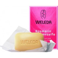      Weleda   100  9882