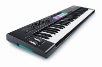 Midi- Novation Launchkey 61 MK2