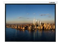  Lumien Master Picture LMP-100104 203x203cm Matte White Fiber Glass