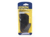   Irwin T10747