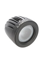   LAMPER 80-1064